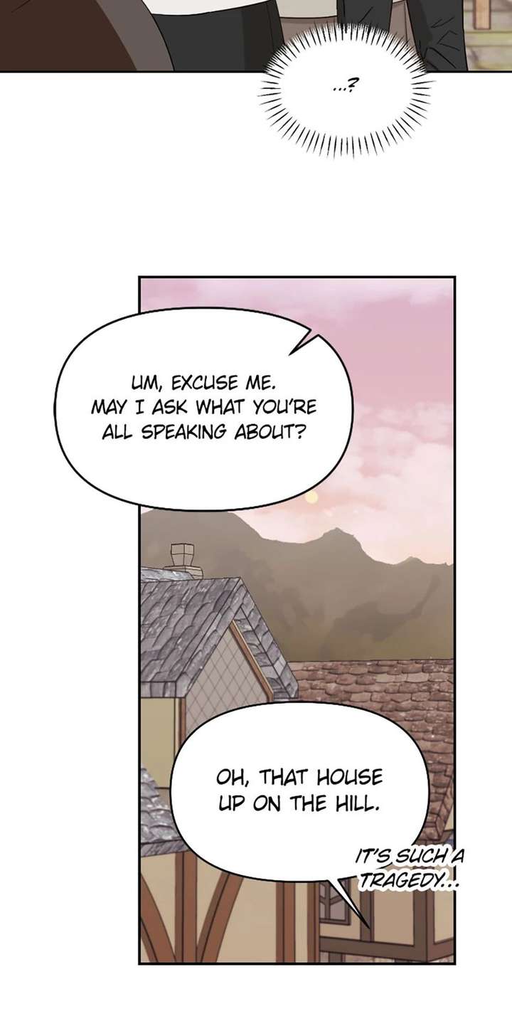 I’d Rather Abandon You Than Be Abandoned Chapter 59 186 011