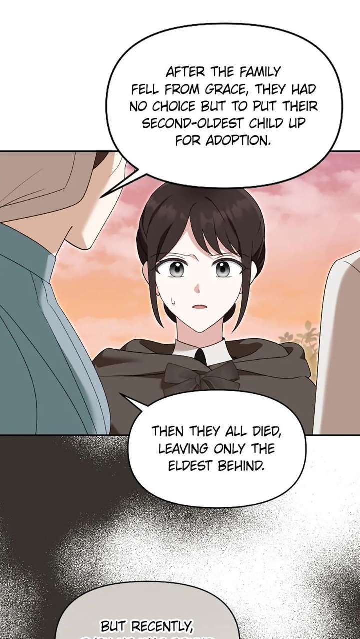 I’d Rather Abandon You Than Be Abandoned Chapter 59 187 012