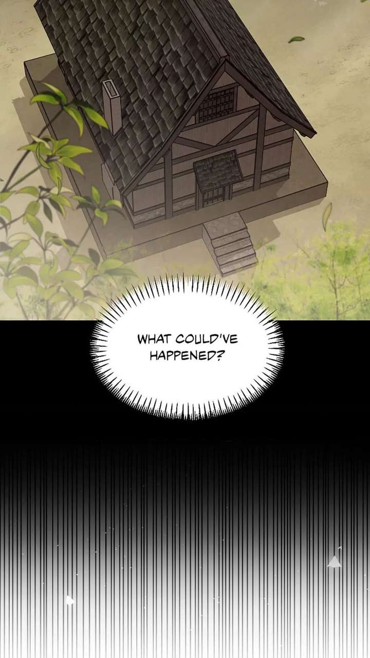 I’d Rather Abandon You Than Be Abandoned Chapter 59 189 014