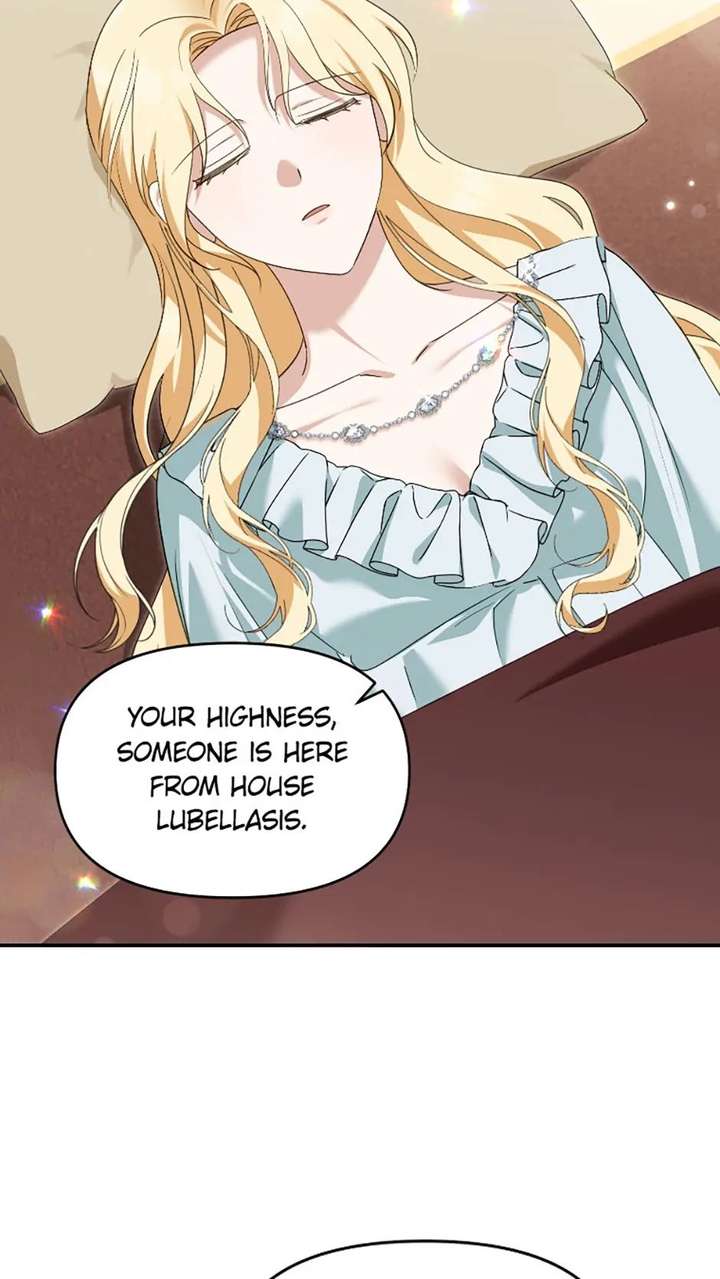 I’d Rather Abandon You Than Be Abandoned Chapter 59 191 016