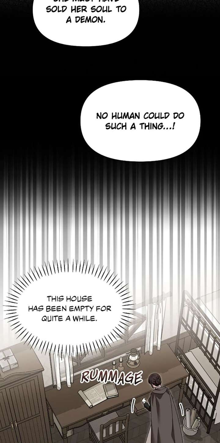 I’d Rather Abandon You Than Be Abandoned Chapter 59 196 021