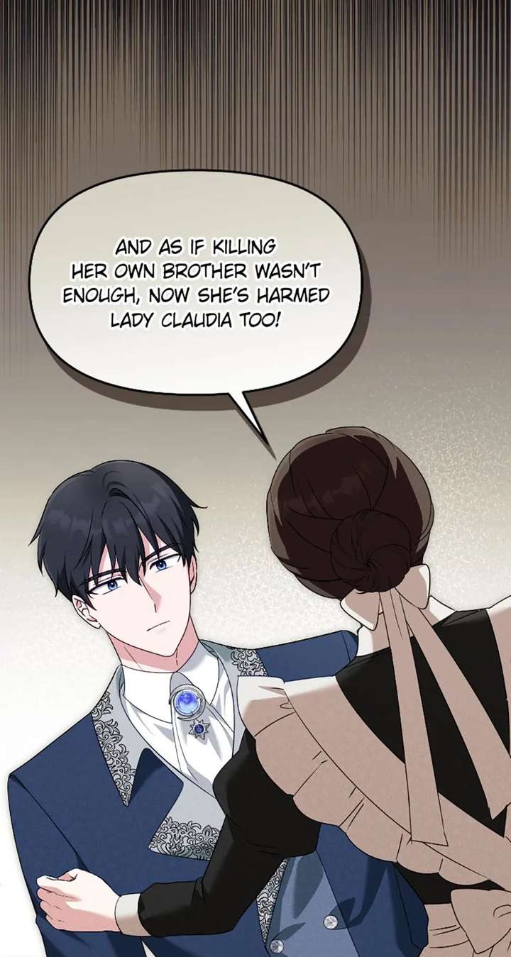 I’d Rather Abandon You Than Be Abandoned Chapter 59 200 025