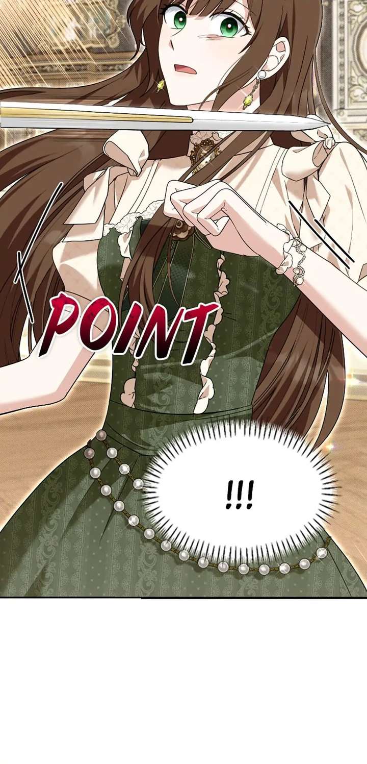 I’d Rather Abandon You Than Be Abandoned Chapter 59 211 036