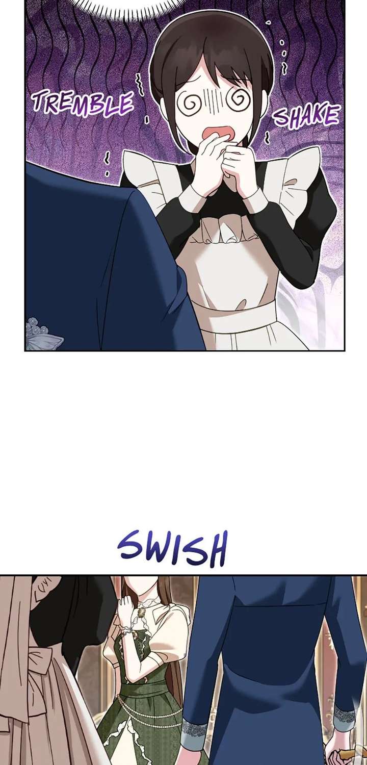 I’d Rather Abandon You Than Be Abandoned Chapter 59 215 040