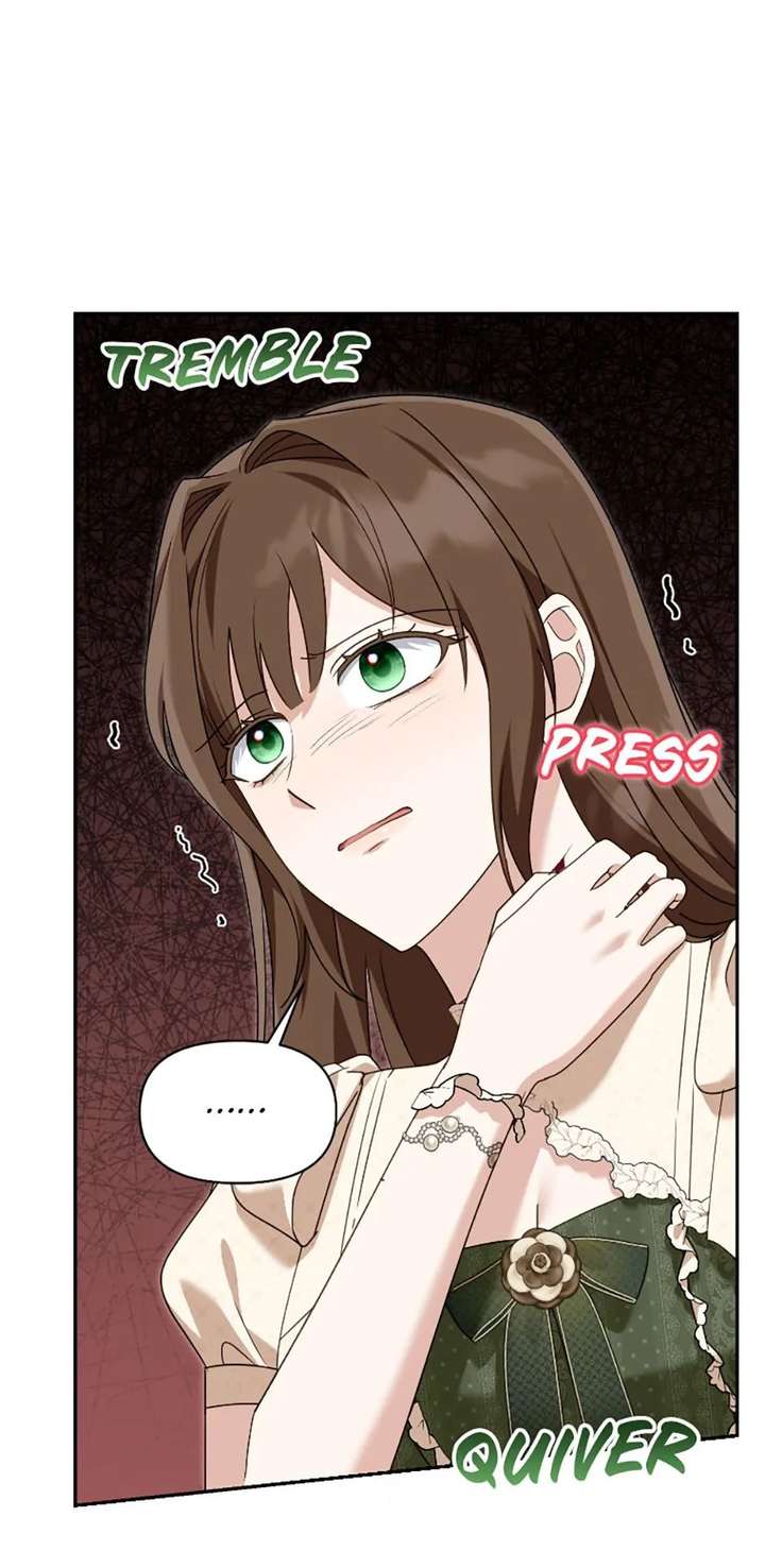 I’d Rather Abandon You Than Be Abandoned Chapter 59 218 043