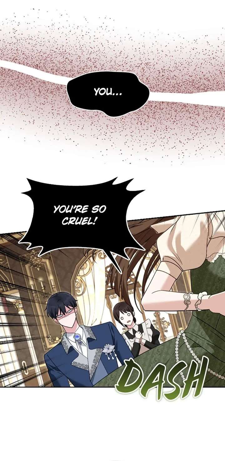 I’d Rather Abandon You Than Be Abandoned Chapter 59 219 044