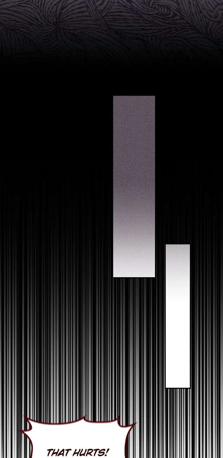 I’d Rather Abandon You Than Be Abandoned Chapter 59 221 046