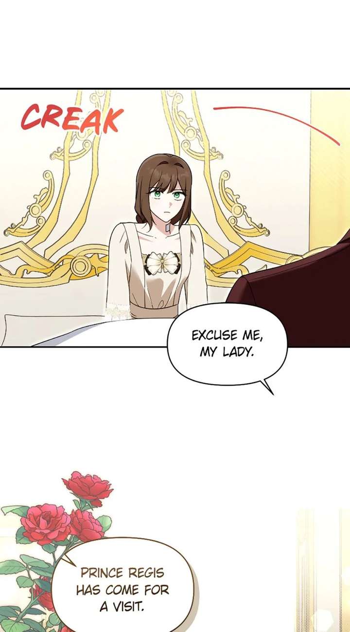 I’d Rather Abandon You Than Be Abandoned Chapter 59 224 049