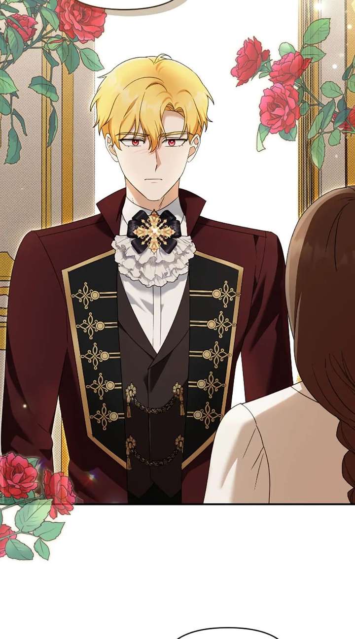 I’d Rather Abandon You Than Be Abandoned Chapter 59 225 050