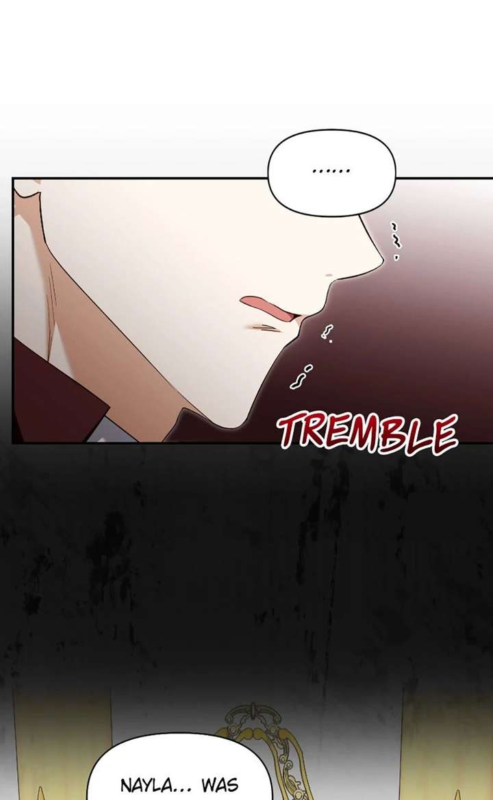 I’d Rather Abandon You Than Be Abandoned Chapter 59 228 053