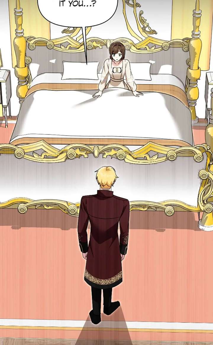 I’d Rather Abandon You Than Be Abandoned Chapter 59 229 054