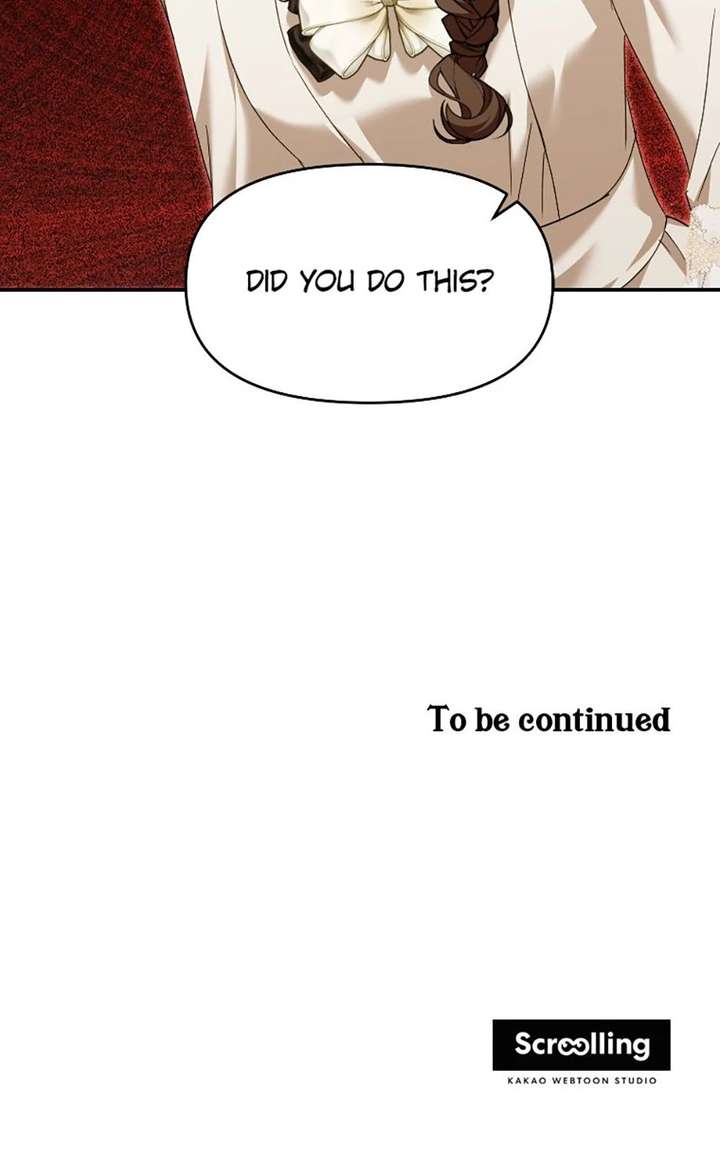 I’d Rather Abandon You Than Be Abandoned Chapter 59 231 056