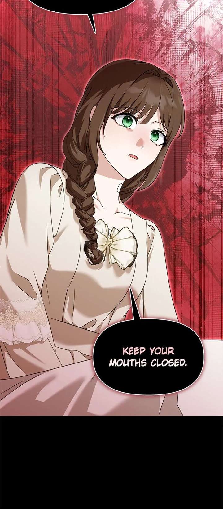 I’d Rather Abandon You Than Be Abandoned Chapter 60 139 015