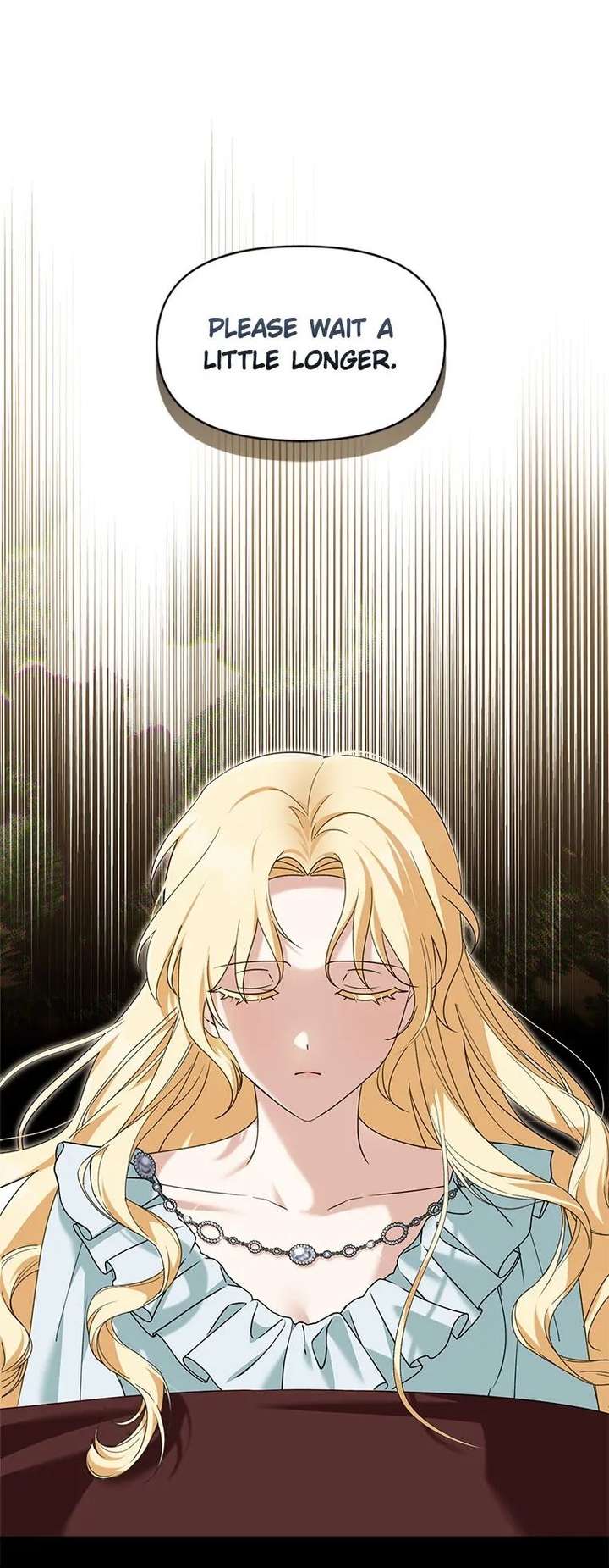 I’d Rather Abandon You Than Be Abandoned Chapter 60 143 019