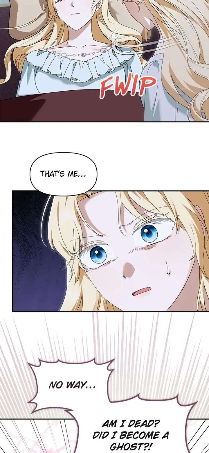 I’d Rather Abandon You Than Be Abandoned Chapter 60 149 025