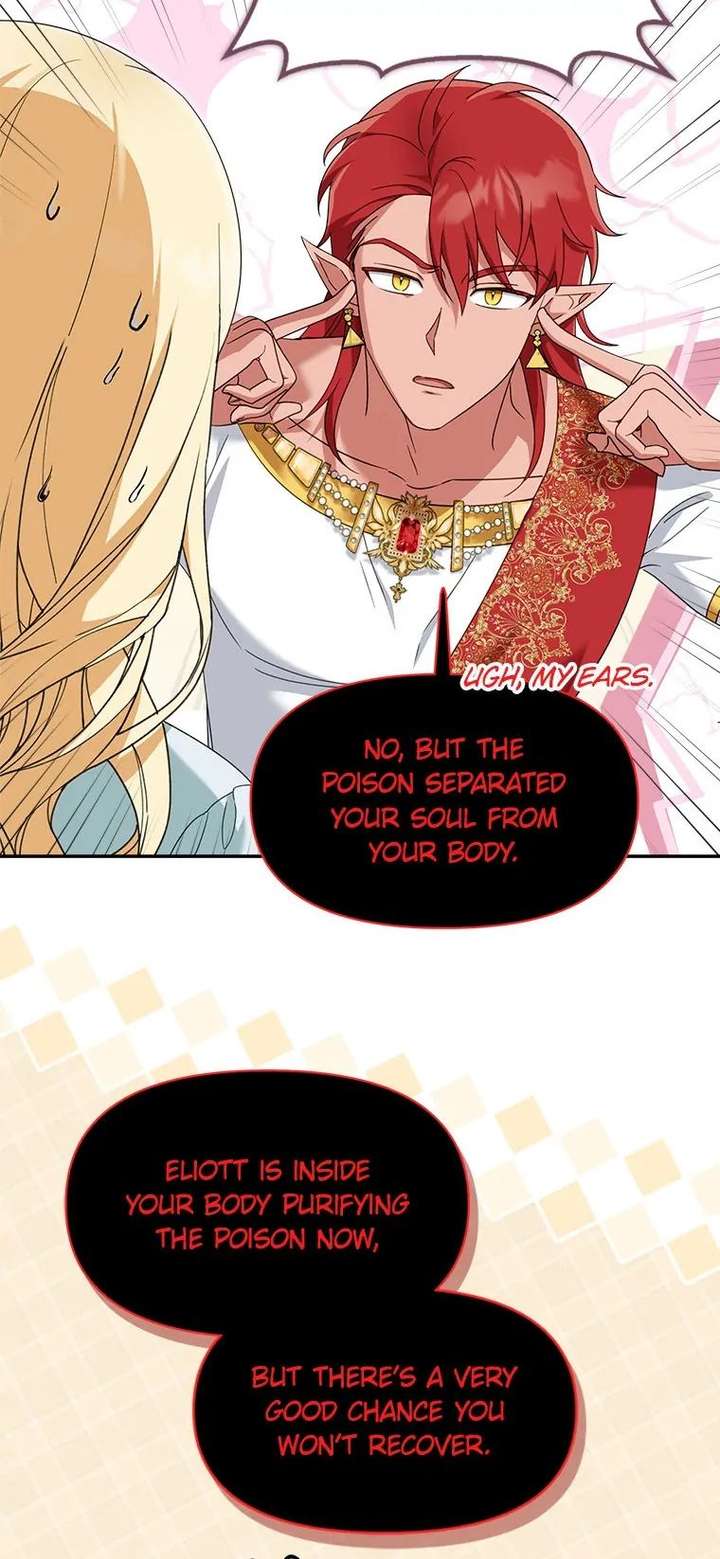 I’d Rather Abandon You Than Be Abandoned Chapter 60 150 026