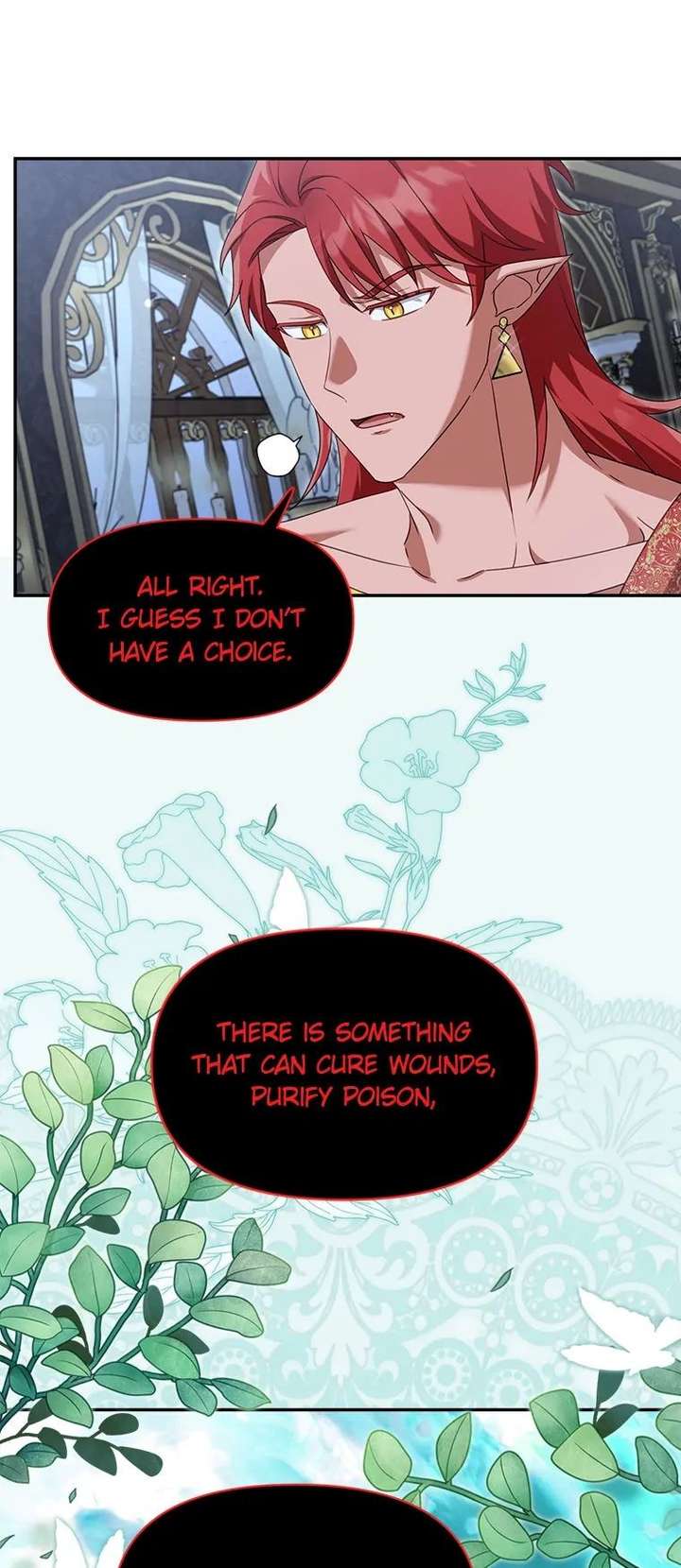 I’d Rather Abandon You Than Be Abandoned Chapter 60 153 029