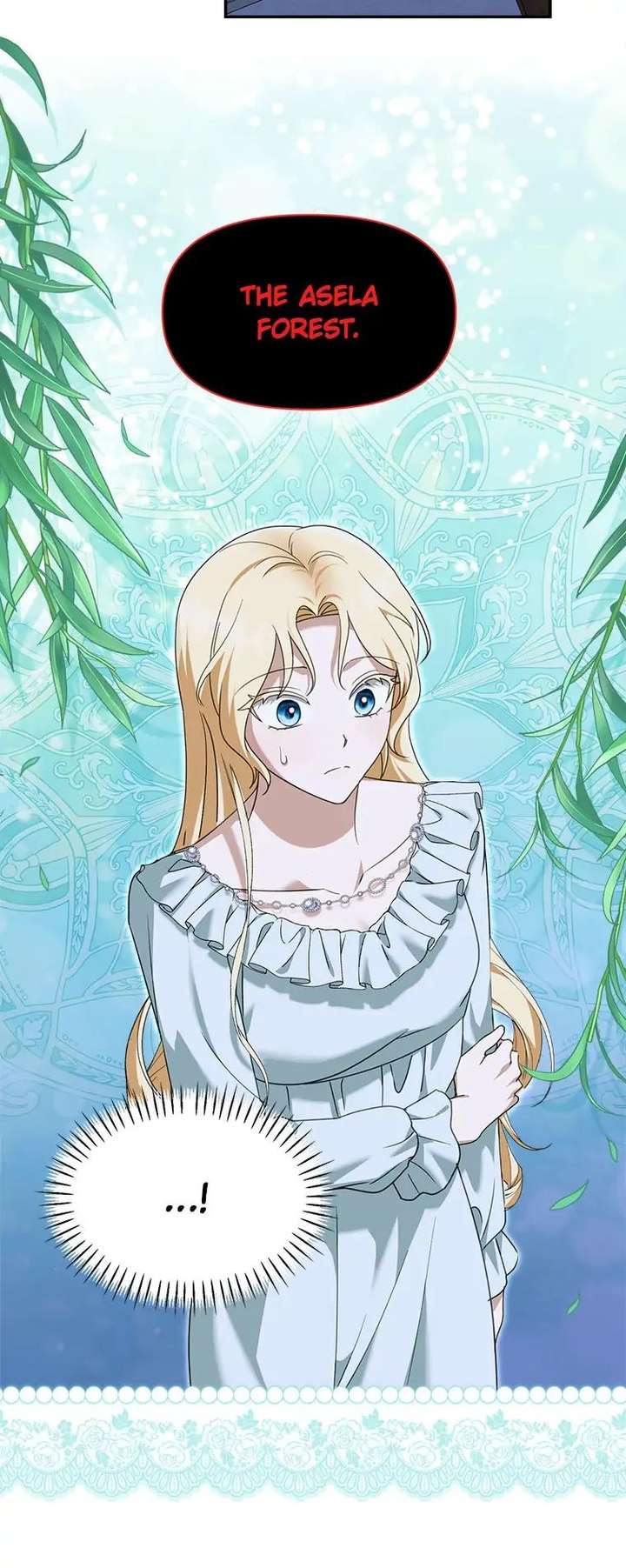 I’d Rather Abandon You Than Be Abandoned Chapter 60 160 036