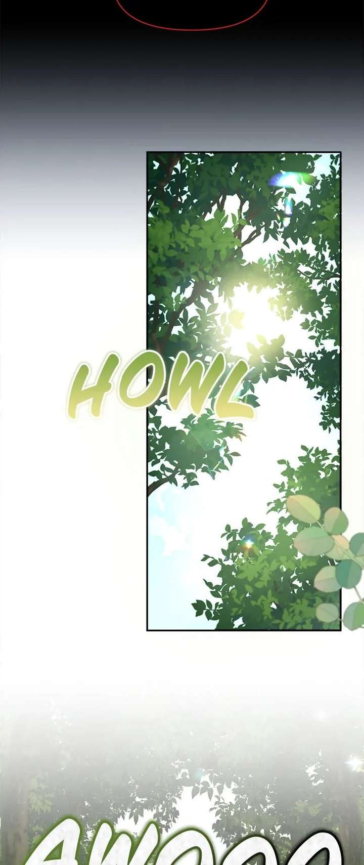 I’d Rather Abandon You Than Be Abandoned Chapter 60 162 038