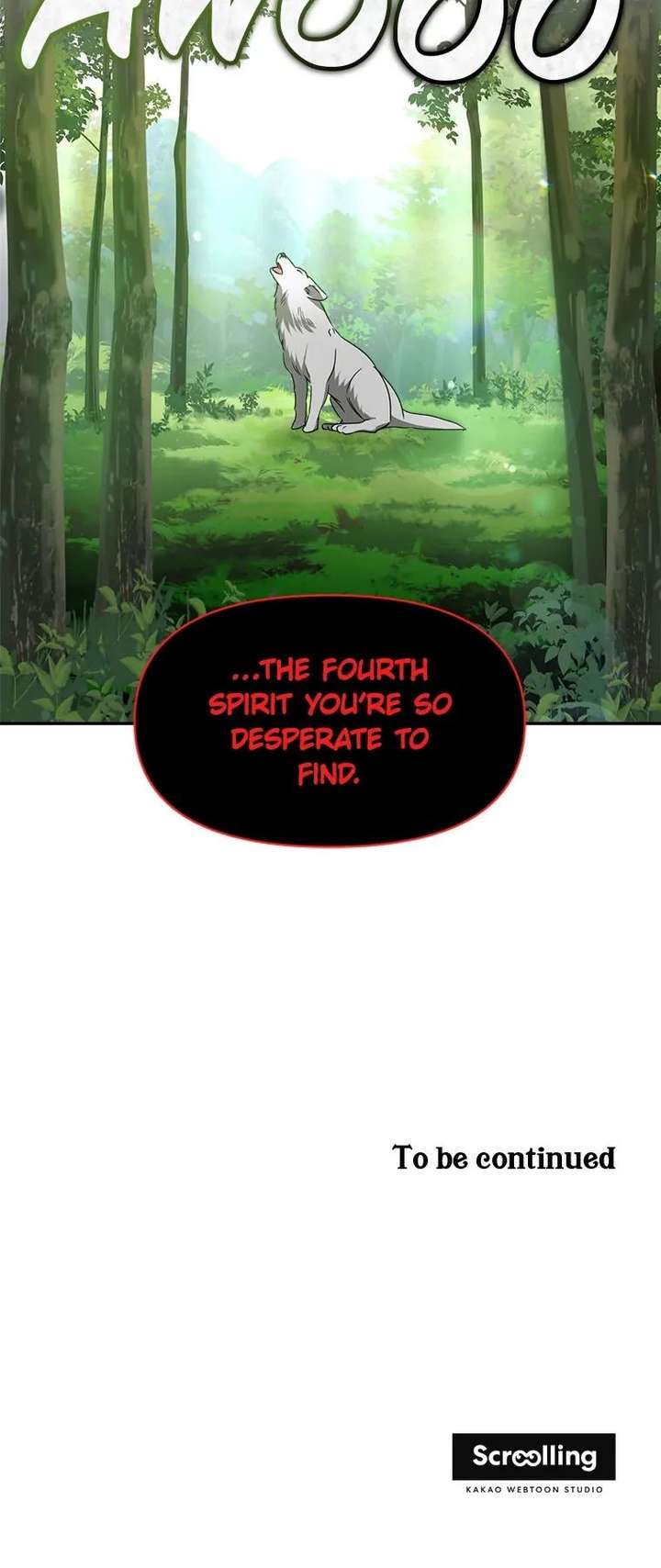 I’d Rather Abandon You Than Be Abandoned Chapter 60 163 039