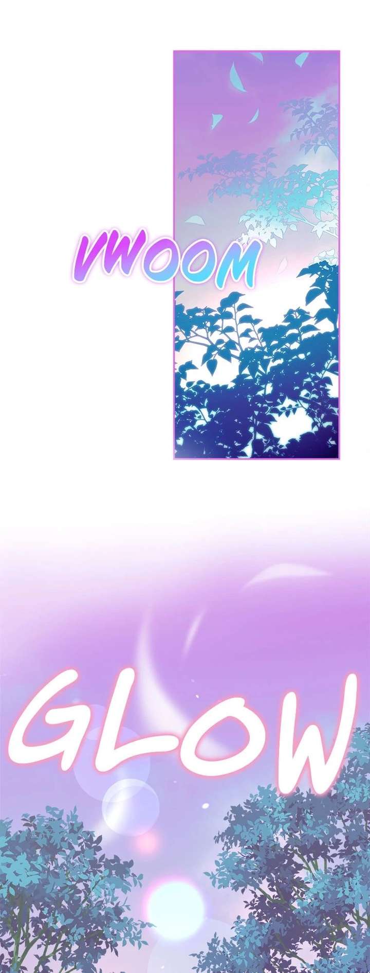 I’d Rather Abandon You Than Be Abandoned Chapter 62 131 001