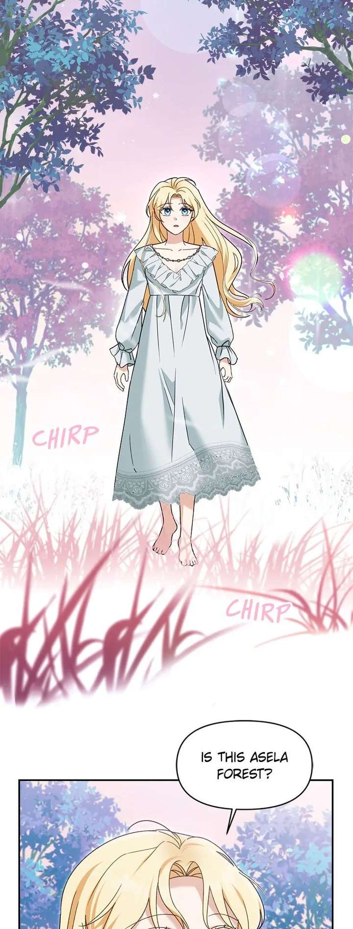 I’d Rather Abandon You Than Be Abandoned Chapter 62 132 002