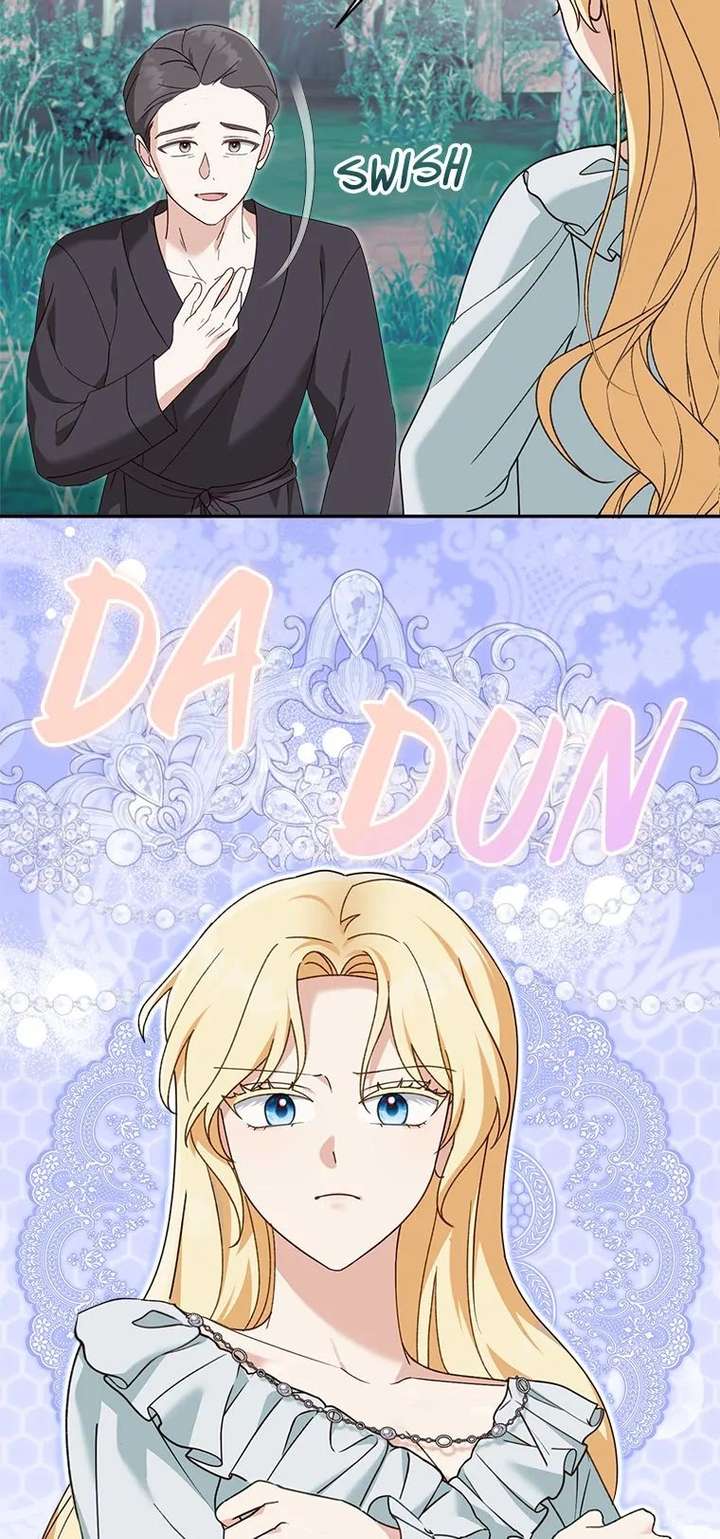 I’d Rather Abandon You Than Be Abandoned Chapter 62 139 009