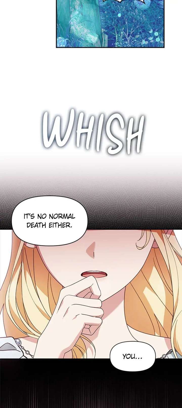 I’d Rather Abandon You Than Be Abandoned Chapter 62 144 014