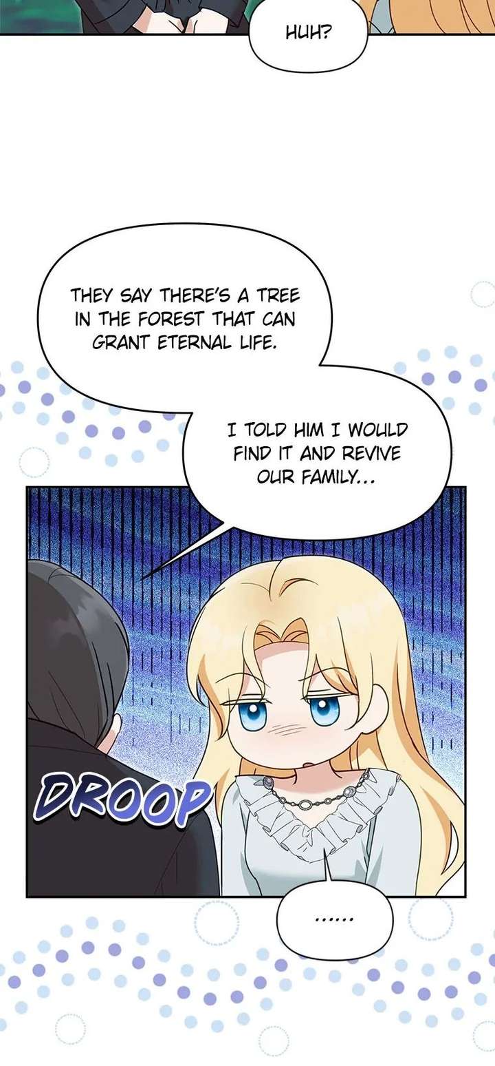 I’d Rather Abandon You Than Be Abandoned Chapter 62 154 024