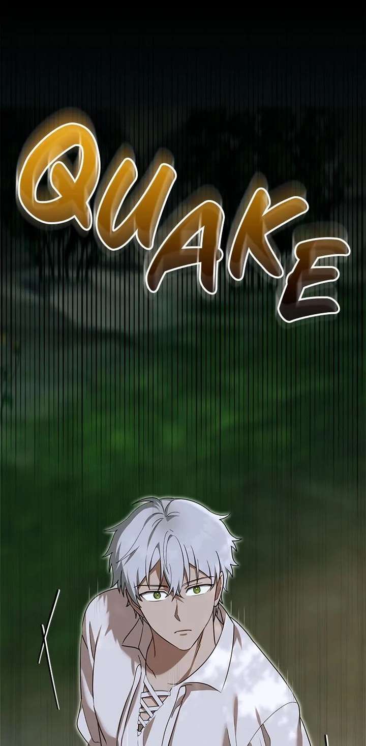 I’d Rather Abandon You Than Be Abandoned Chapter 62 170 040