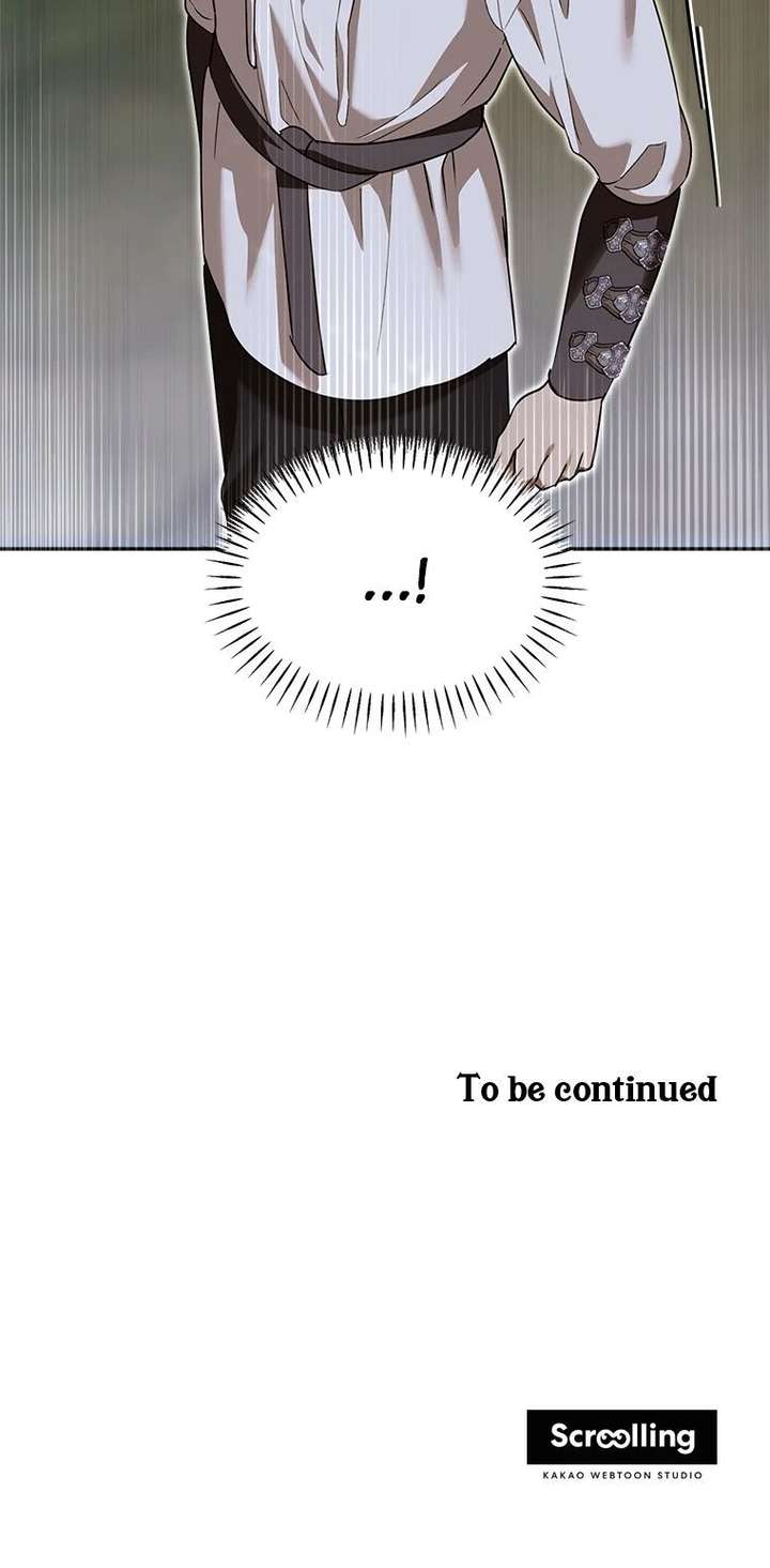 I’d Rather Abandon You Than Be Abandoned Chapter 62 171 041