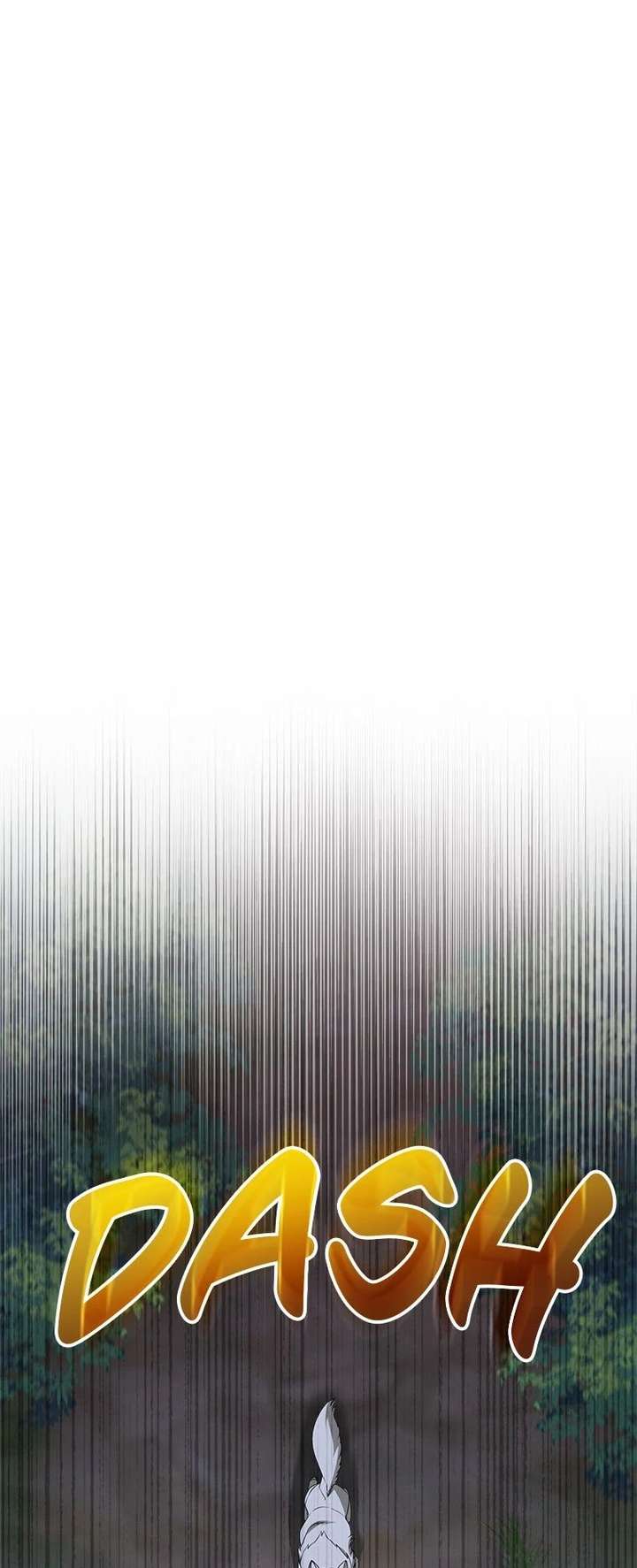 I’d Rather Abandon You Than Be Abandoned Chapter 63 122 001