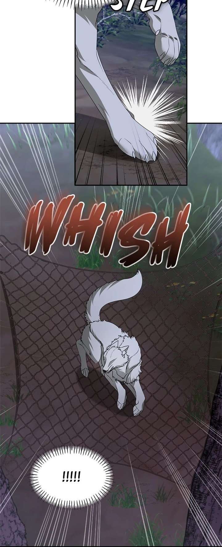 I’d Rather Abandon You Than Be Abandoned Chapter 63 124 003