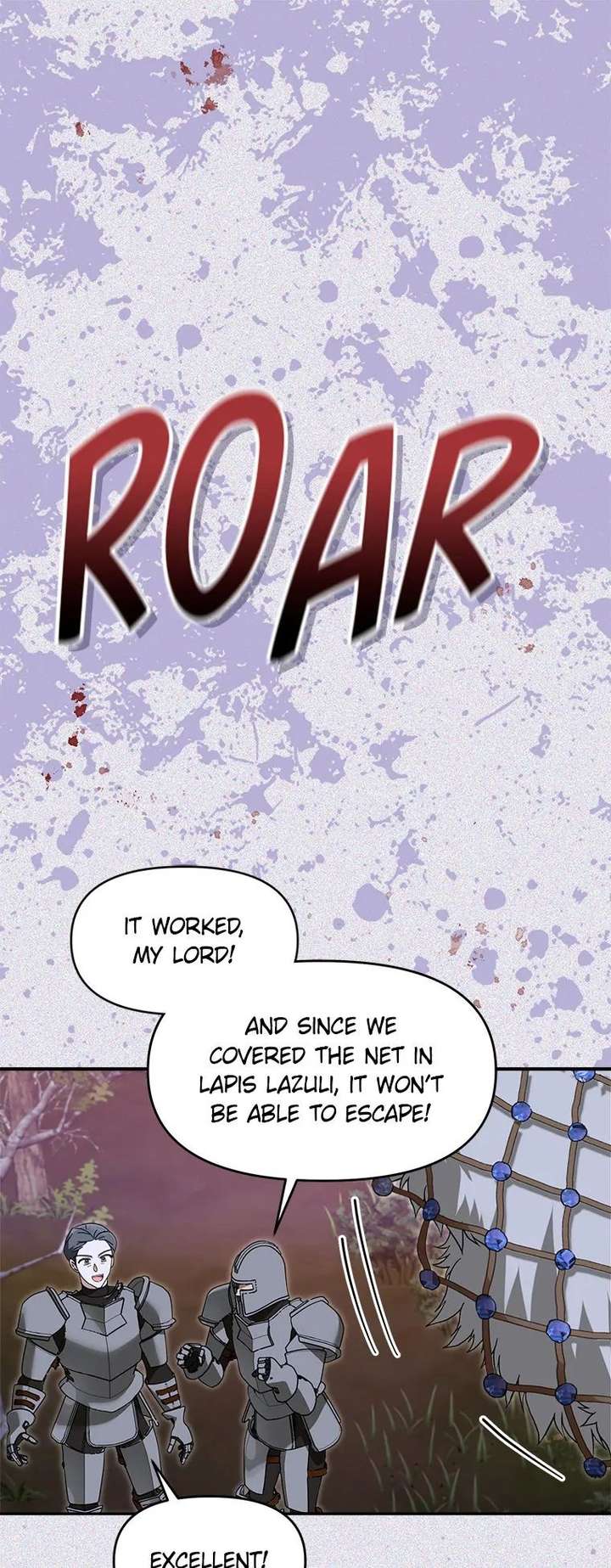 I’d Rather Abandon You Than Be Abandoned Chapter 63 125 004