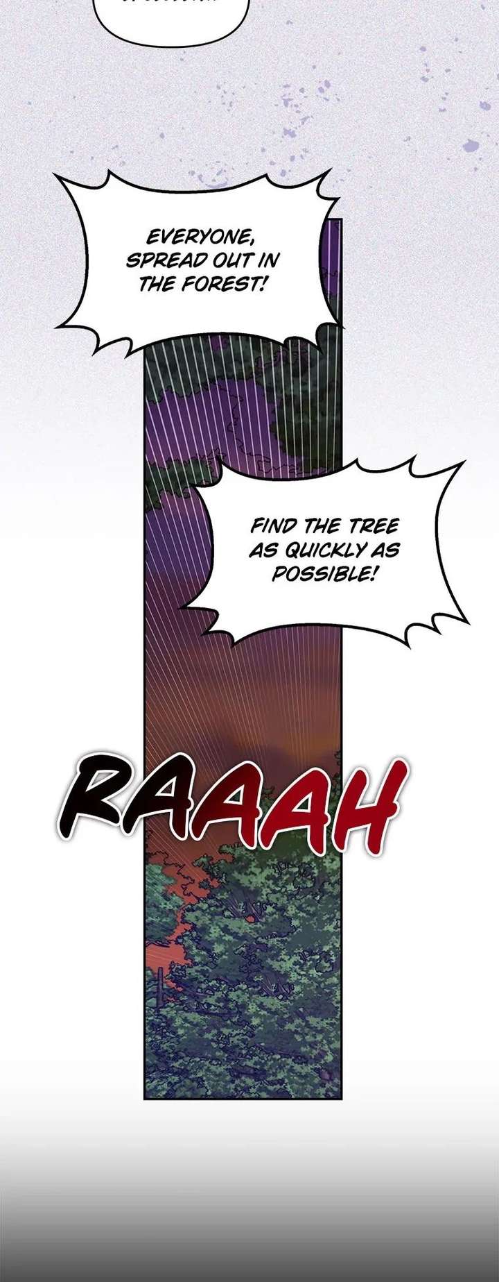 I’d Rather Abandon You Than Be Abandoned Chapter 63 126 005