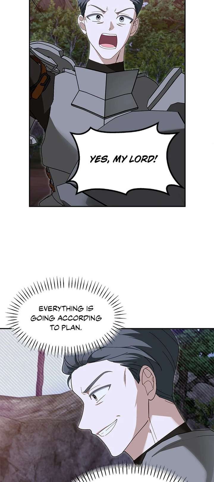 I’d Rather Abandon You Than Be Abandoned Chapter 63 133 012