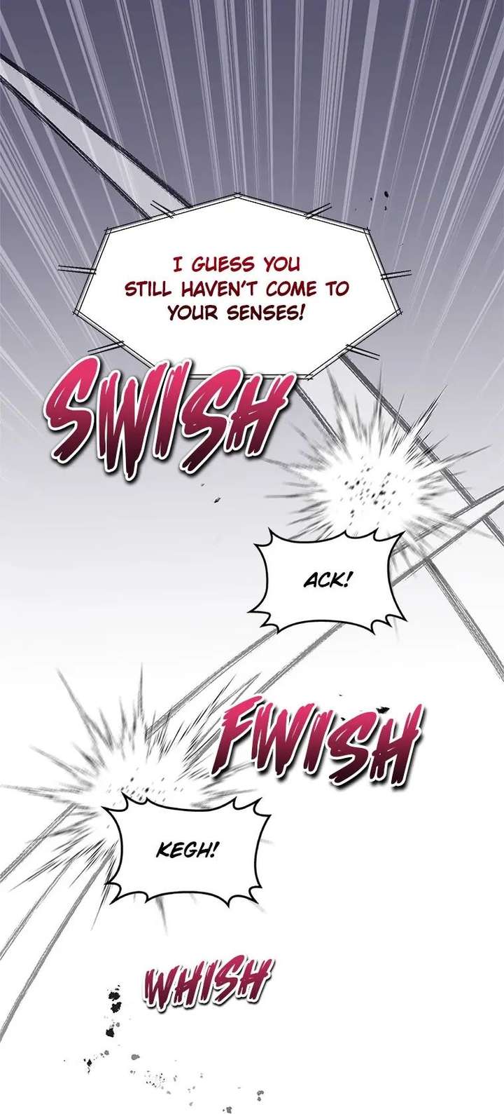 I’d Rather Abandon You Than Be Abandoned Chapter 63 138 017