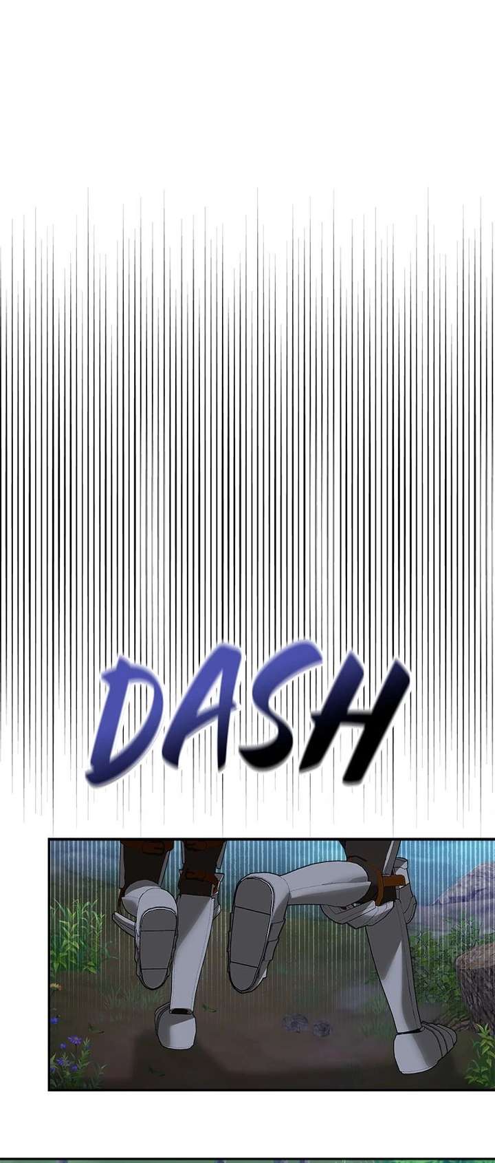 I’d Rather Abandon You Than Be Abandoned Chapter 63 147 026