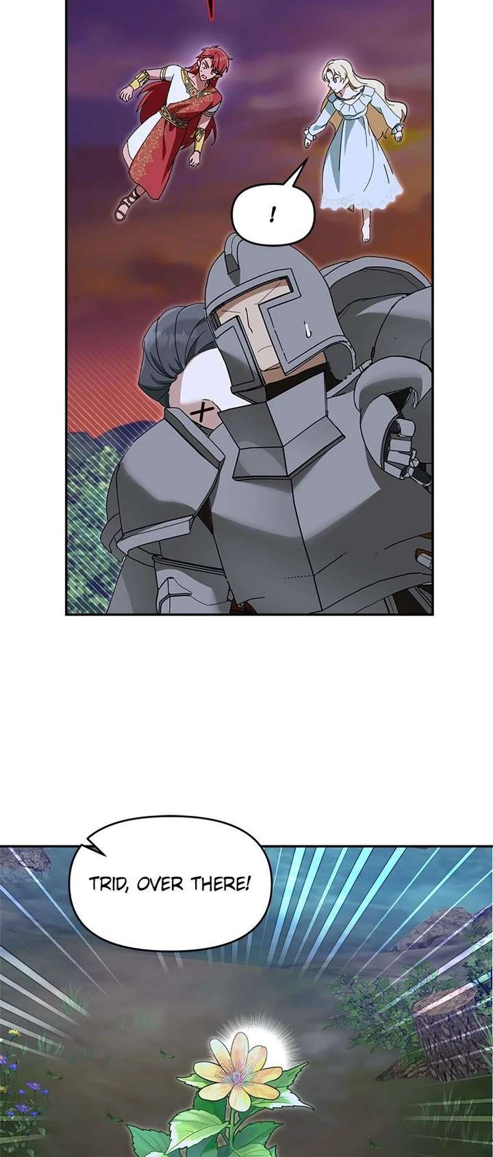 I’d Rather Abandon You Than Be Abandoned Chapter 63 149 028