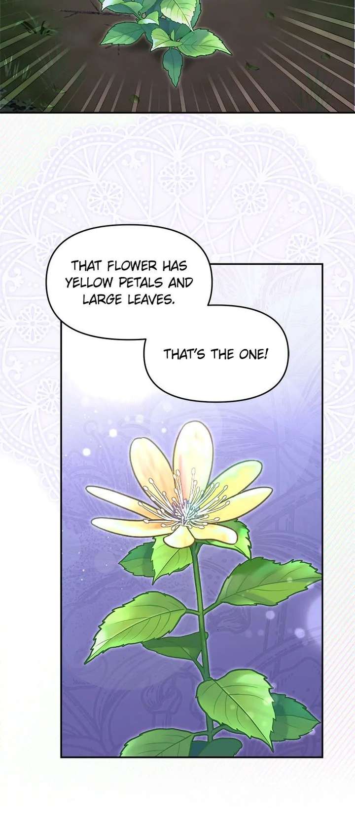 I’d Rather Abandon You Than Be Abandoned Chapter 63 150 029