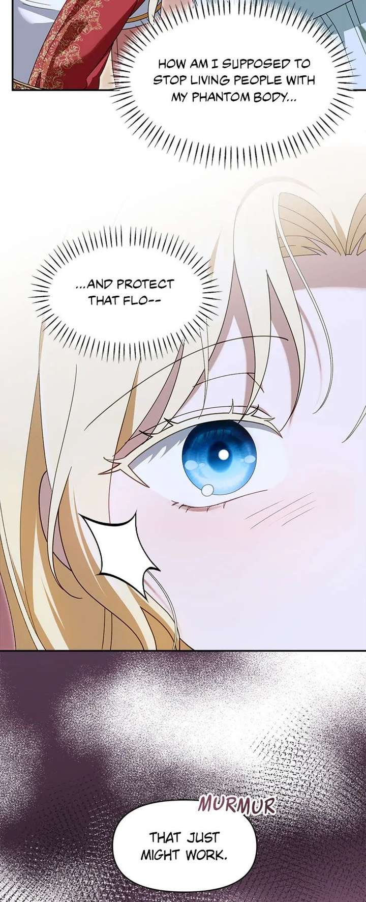 I’d Rather Abandon You Than Be Abandoned Chapter 63 152 031