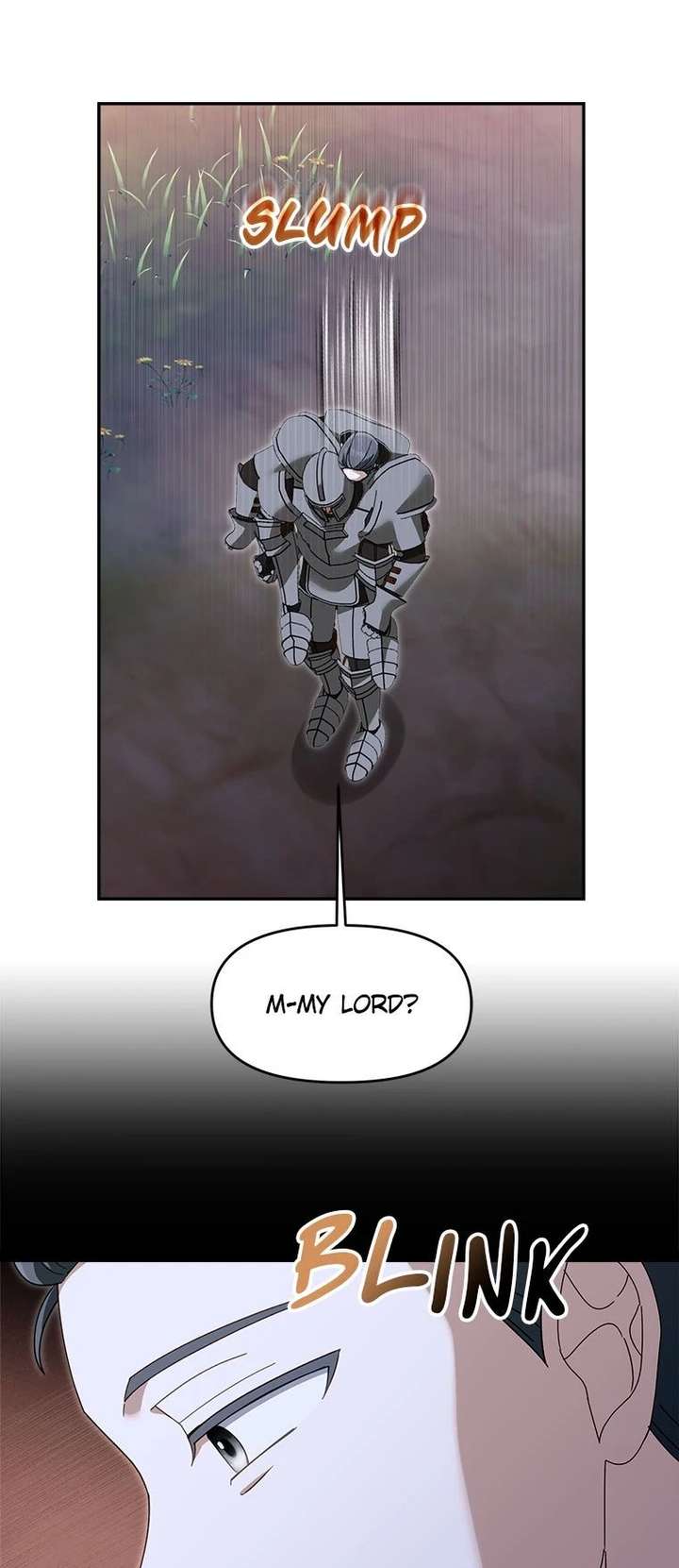 I’d Rather Abandon You Than Be Abandoned Chapter 63 155 034