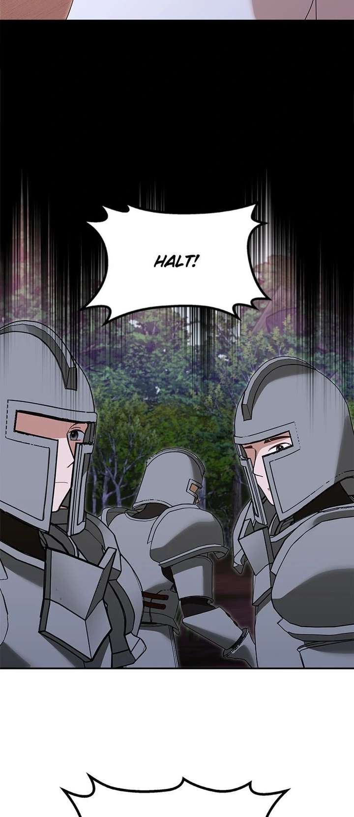 I’d Rather Abandon You Than Be Abandoned Chapter 63 156 035