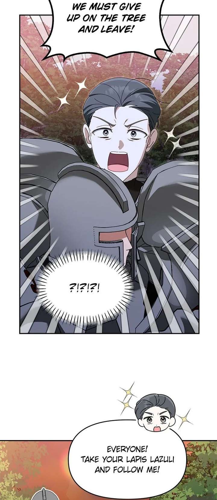 I’d Rather Abandon You Than Be Abandoned Chapter 63 157 036