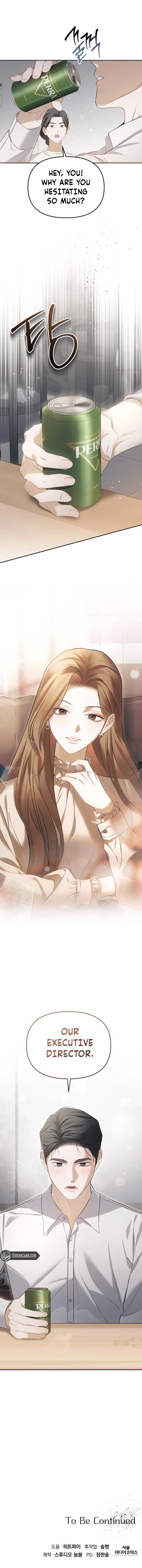 I’d Rather Live as a Villain Chapter 3 51 11