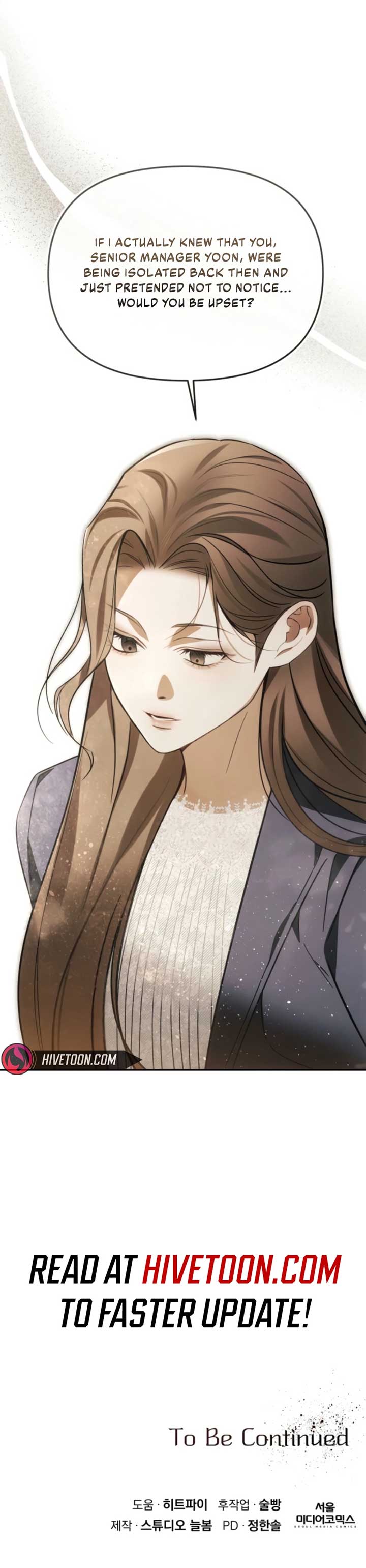 I’d Rather Live as a Villain Chapter 8 35 8