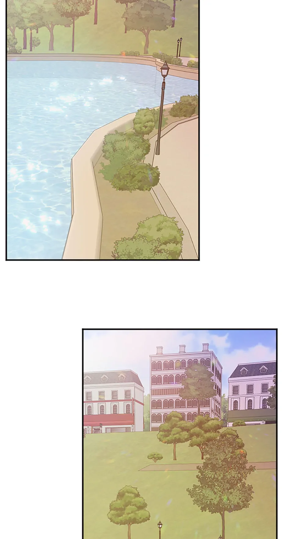 Ideal Match Delivery Service Chapter 67 247 03