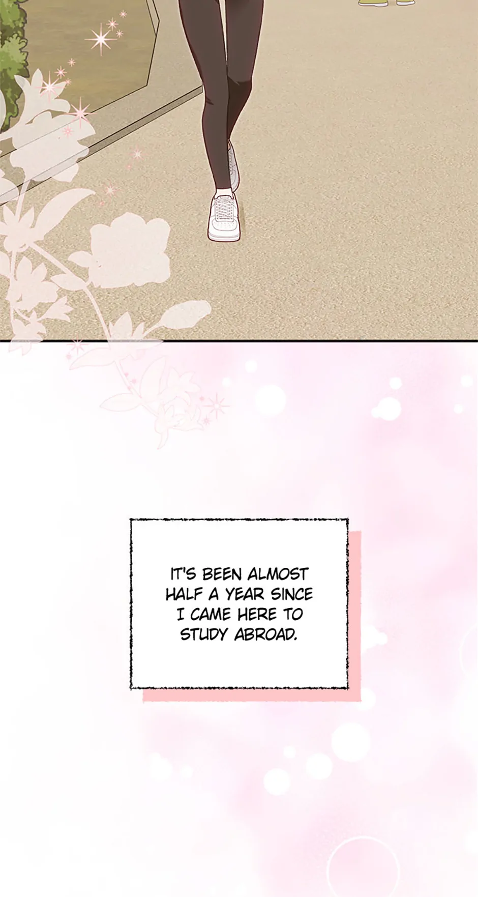 Ideal Match Delivery Service Chapter 67 249 05