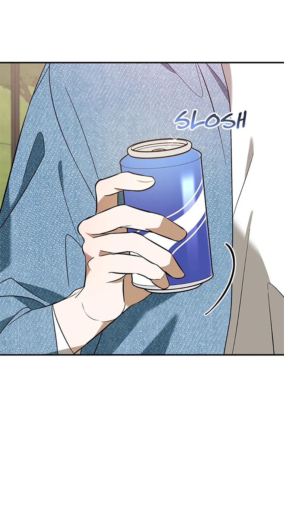 Ideal Match Delivery Service Chapter 67 251 07