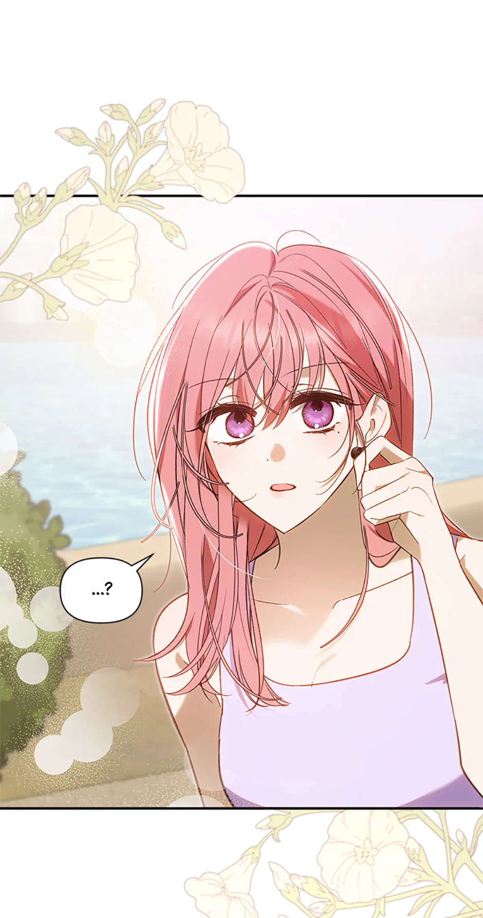 Ideal Match Delivery Service Chapter 67 252 08